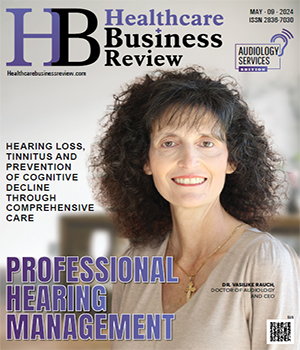 Current Issue