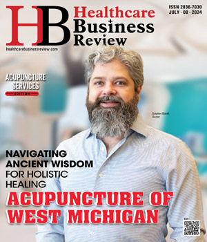 Current Issue