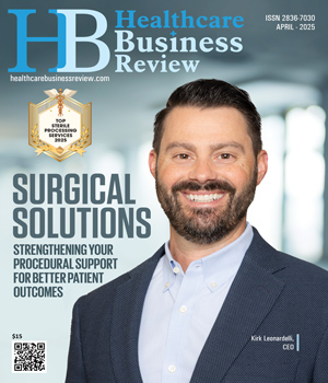 Current Issue