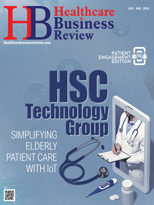 Current Issue