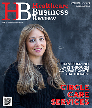 Current Issue