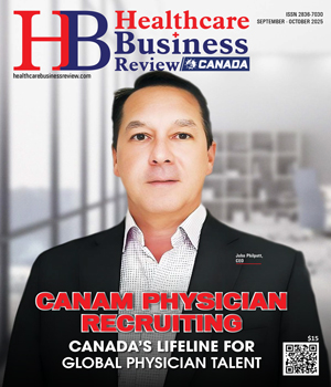 Current Issue