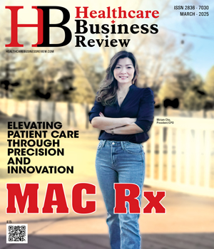Current Issue