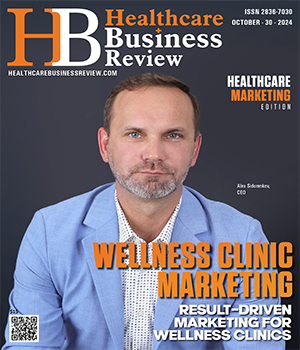 Current Issue