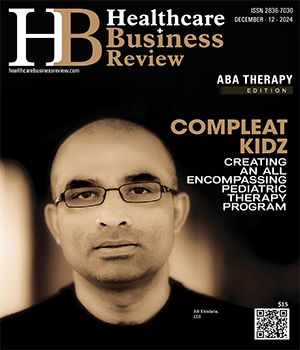 Current Issue