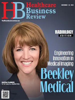 Current Issue