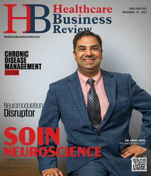 Current Issue