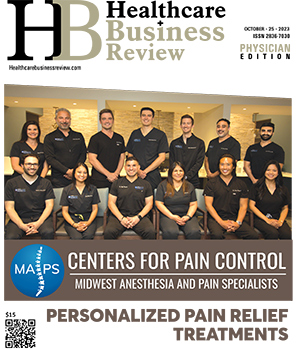 Current Issue