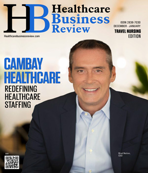 Current Issue