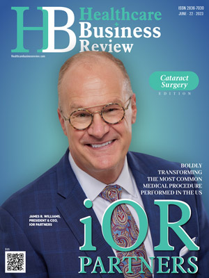 Current Issue