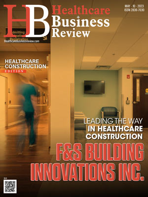 Current Issue