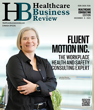 Current Issue