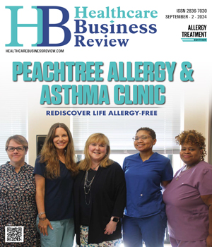 Current Issue