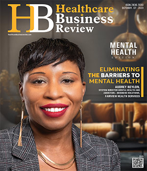 Current Issue