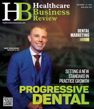 Current Issue