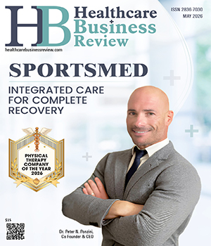 Current Issue