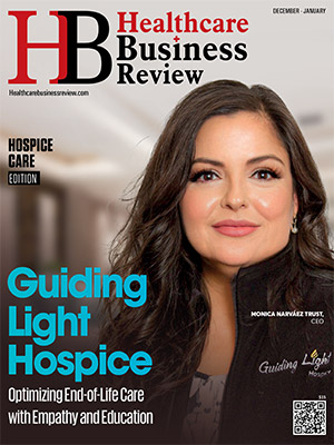 Current Issue