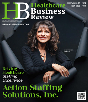 Current Issue