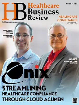 Current Issue