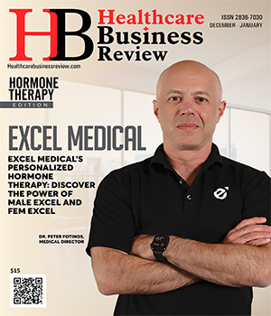Current Issue
