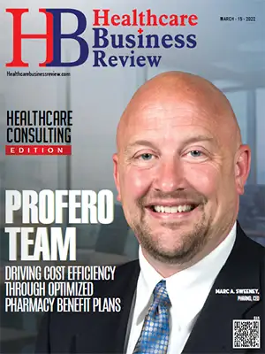 Current Issue
