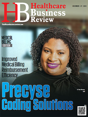 Current Issue