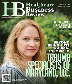 Current Issue