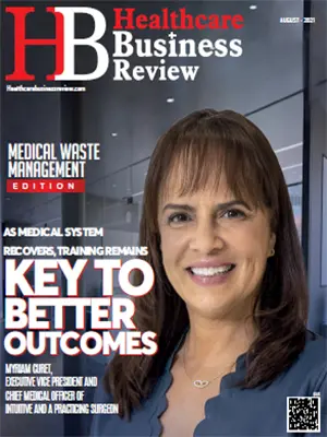 Current Issue