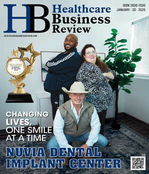 Current Issue
