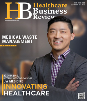 Current Issue