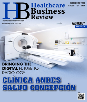 Current Issue