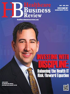 Current Issue