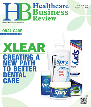 Current Issue