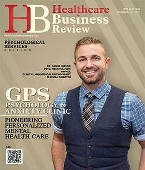 Current Issue