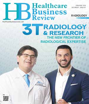 Current Issue