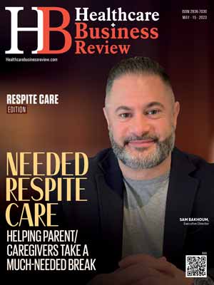 Current Issue