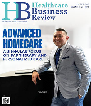 Current Issue