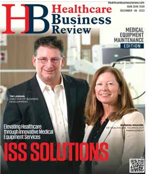 Current Issue