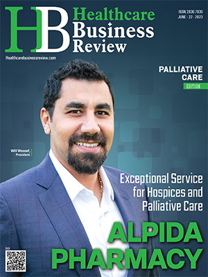 Current Issue