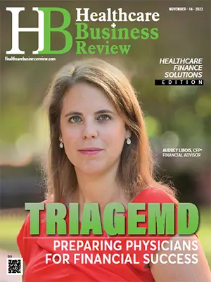 Current Issue