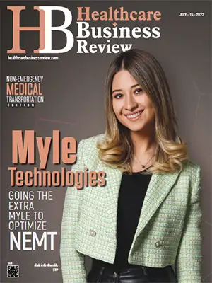 Current Issue