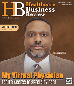 Current Issue