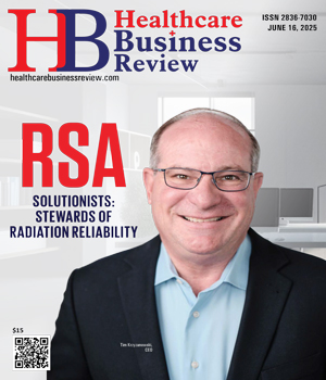 Current Issue