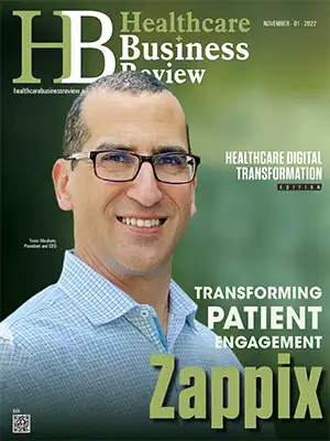 Current Issue