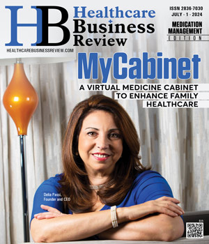 Current Issue