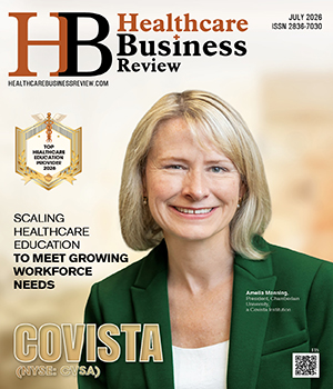 Current Issue