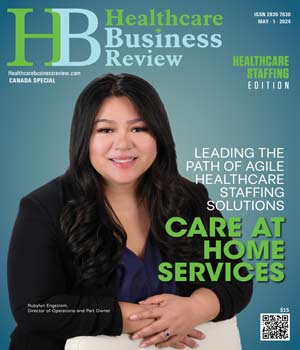 Current Issue