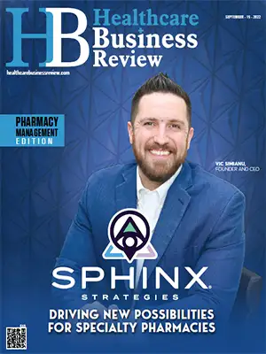 Current Issue