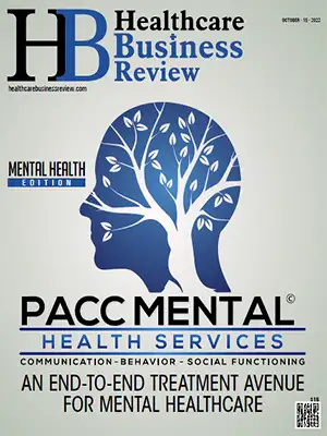 Current Issue