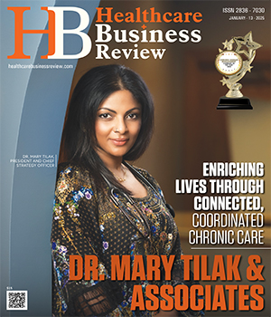Current Issue